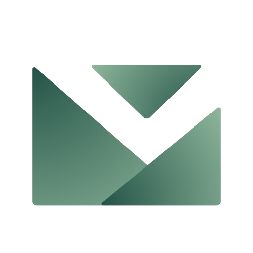 Denvitic Logo